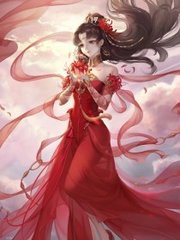 小蓝鸟网页版入口